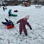 phoca_thumb_m_krteci na snhu 18 Fotogalerie